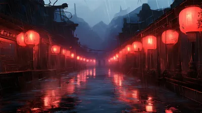 揭秘 9月4日遇见你的猫隐藏兑换码