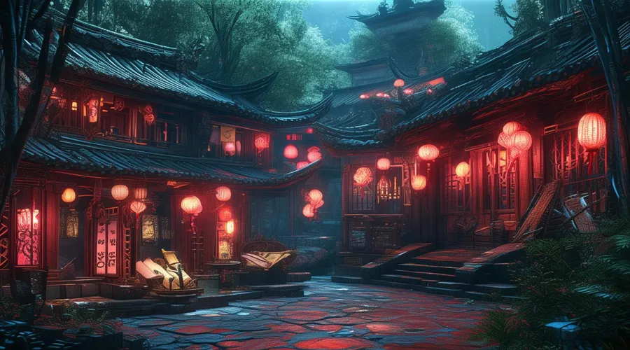 遇见你的猫兑换码横幅图片1