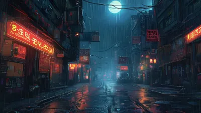 2025年9月6日，遇见你的猫最新兑换码大汇总
